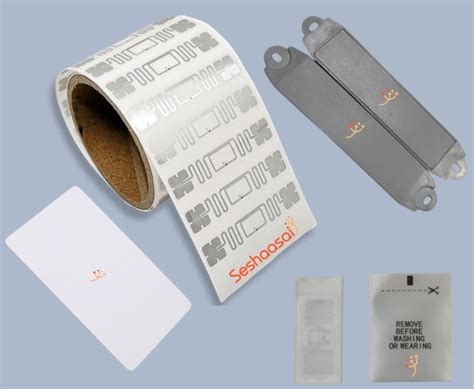 rfid tag manufacturers in delhi|rfid manufacturing companies.